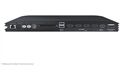 Samsung GQ65S95FAT