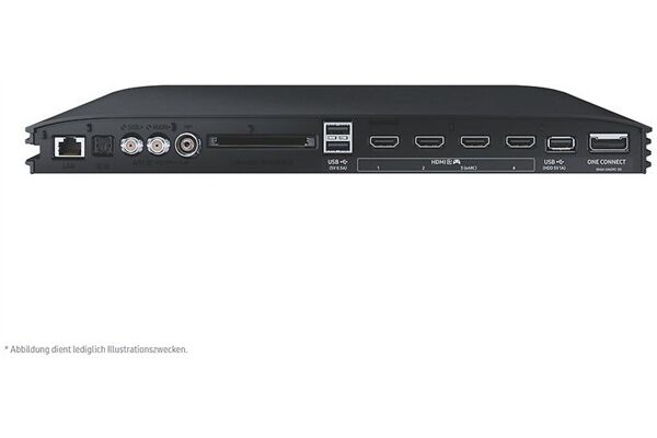 Samsung GQ65S95FAT