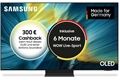 Samsung GQ65S95FAT