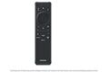 Samsung GQ65S95FAT