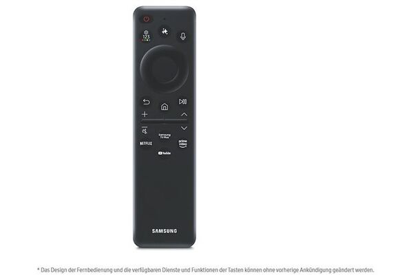 Samsung GQ65S95FAT