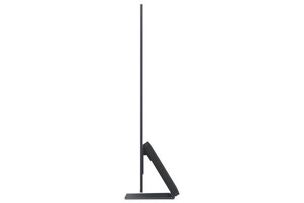 Samsung GQ65S95FAT