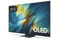Samsung GQ65S95FAT