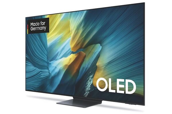 Samsung GQ65S95FAT