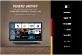 Samsung GQ65S95FAT