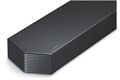 Samsung HW-Q935GF