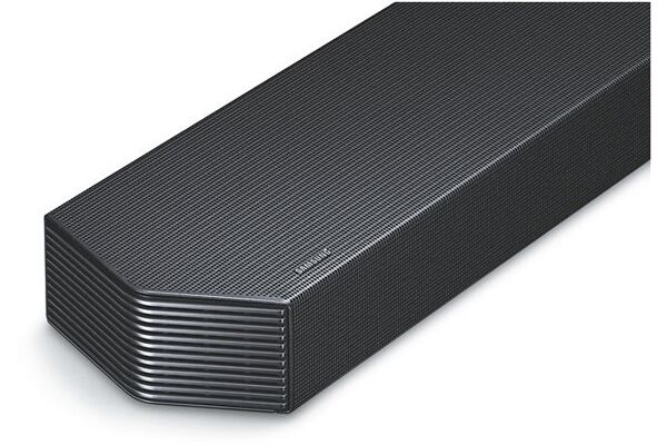 Samsung HW-Q935GF