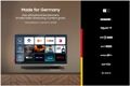 Samsung HW-Q935GF