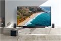Samsung HW-Q935GF
