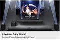 Samsung HW-Q935GF