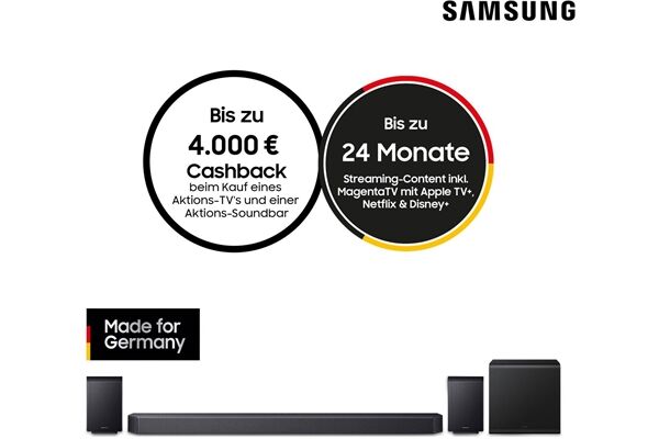 Samsung HW-Q935GF