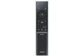 Samsung HW-Q935GF