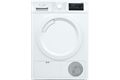 Siemens WT43HV03
