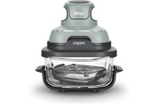 NINJA FN101EUSG Crispi (sage)