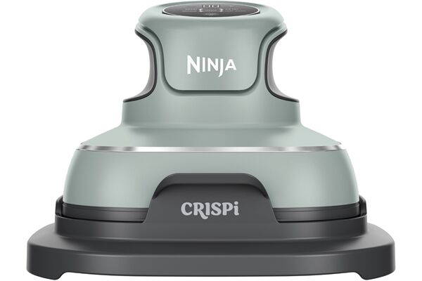 NINJA FN101EUSG Crispi