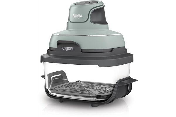 NINJA FN101EUSG Crispi