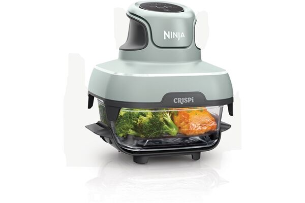 NINJA FN101EUSG Crispi