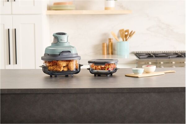 NINJA FN101EUSG Crispi