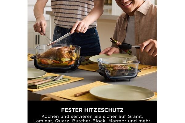 NINJA FN101EUSG Crispi