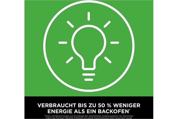 NINJA FN101EUSG Crispi