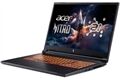 Acer Nitro V 17 AI (ANV17-41-R0D6)