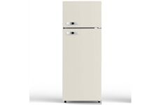 PKM GK210-2 CR (beige)