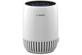 Bosch Air 1000