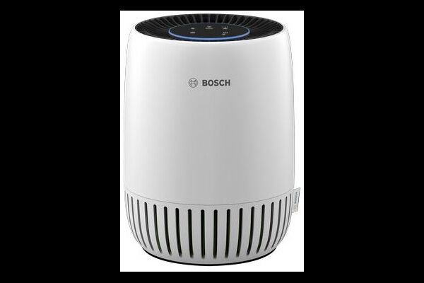 Bosch Air 1000