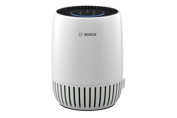 Bosch Air 1000