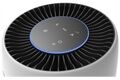 Bosch Air 1000