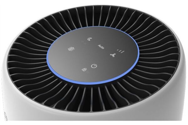 Bosch Air 1000