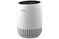 Bosch Air 1000