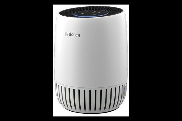 Bosch Air 1000