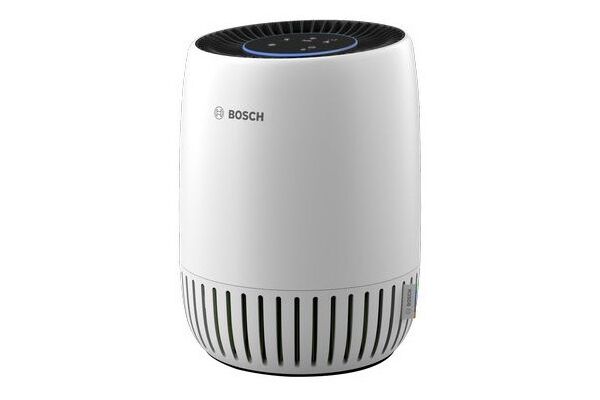 Bosch Air 1000
