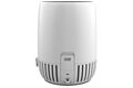 Bosch Air 1000