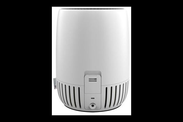 Bosch Air 1000