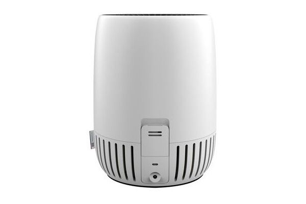 Bosch Air 1000