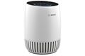 Bosch Air 1000