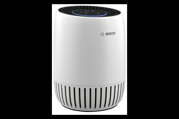 Bosch Air 1000