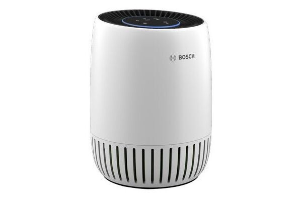 Bosch Air 1000