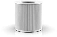 Bosch Air 1000 Filter