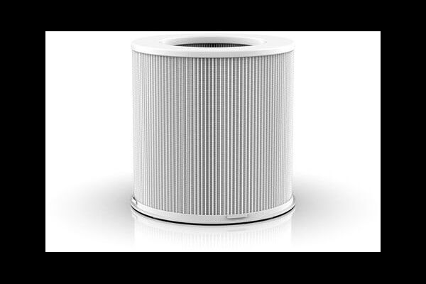 Bosch Air 1000 Filter