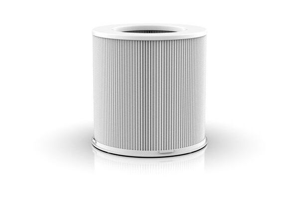 Bosch Air 1000 Filter