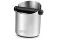 DeLonghi DLSC 084 Knock-Box