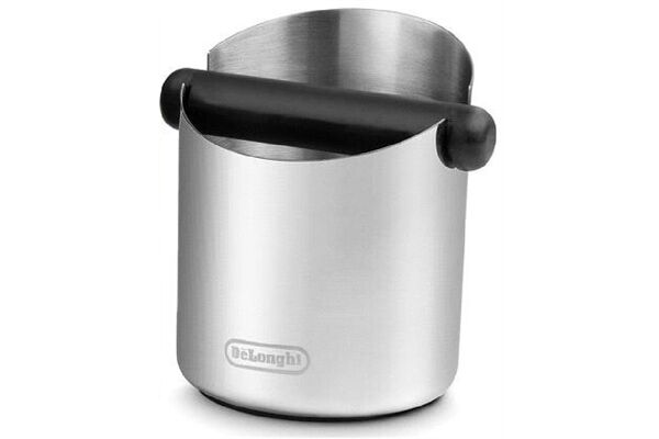 DeLonghi DLSC 084 Knock-Box