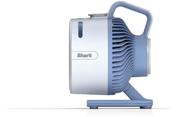 SHARK Flex Breeze HydroGo