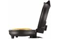 Unold PANCAKE MAKER American - 219 mm - 306 mm - 1