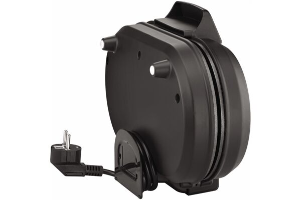 Unold PANCAKE MAKER American - 219 mm - 306 mm - 1