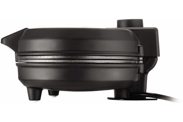 Unold PANCAKE MAKER American - 219 mm - 306 mm - 1