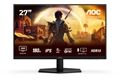 AOC Q27G42XE